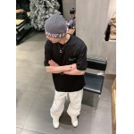 2026年3月28日入荷新作Gucci半袖Tシャツ春夏高品質超厳選★入手困難/LD工場