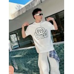 2026年3月28日入荷新作Gucci半袖Tシャツ春夏高品質超厳選★入手困難/LD工場