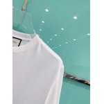 2026年3月28日入荷新作Gucci半袖Tシャツ春夏高品質超厳選★入手困難/LD工場