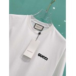 2026年3月28日入荷新作Gucci半袖Tシャツ春夏高品質超厳選★入手困難/LD工場