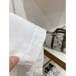 2026年3月28日入荷新作Gucci半袖Tシャツ春夏高品質超厳選★入手困難/LD工場