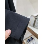 2026年3月28日入荷新作Gucci半袖Tシャツ春夏高品質超厳選★入手困難/LD工場