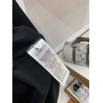 2026年3月28日入荷新作Gucci半袖Tシャツ春夏高品質超厳選★入手困難/LD工場