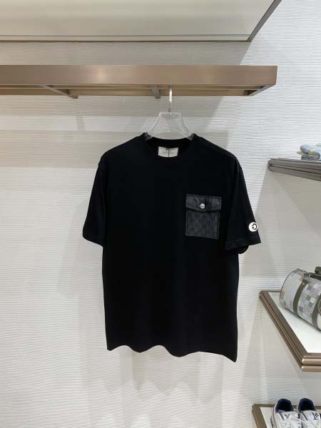 2026年3月28日入荷新作Gucci半袖Tシャツ春夏高品質...