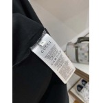 2026年3月28日入荷新作Gucci半袖Tシャツ春夏高品質超厳選★入手困難/LD工場