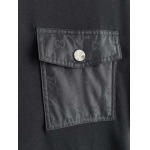 2026年3月28日入荷新作Gucci半袖Tシャツ春夏高品質超厳選★入手困難/LD工場