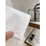 2026年3月28日入荷新作Gucci半袖Tシャツ春夏高品質超厳選★入手困難/LD工場