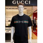 2026年3月28日入荷新作GUCCI半袖Tシャツ春夏高品質超厳選★入手困難/LD工場