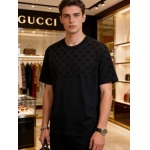 2026年3月28日入荷新作GUCCI半袖Tシャツ春夏高品質超厳選★入手困難/LD工場