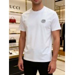 2026年3月28日入荷新作GUCCI半袖Tシャツ春夏高品質超厳選★入手困難/LD工場