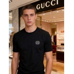 2026年3月28日入荷新作GUCCI半袖Tシャツ春夏高品質超厳選★入手困難/LD工場