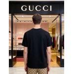 2026年3月28日入荷新作GUCCI半袖Tシャツ春夏高品質超厳選★入手困難/LD工場