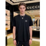 2026年3月28日入荷新作GUCCI半袖Tシャツ春夏高品質超厳選★入手困難/LD工場