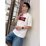 2026年3月28日入荷新作Gucci半袖Tシャツ春夏高品質超厳選★入手困難/LD工場