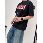 2026年3月28日入荷新作Gucci半袖Tシャツ春夏高品質超厳選★入手困難/LD工場