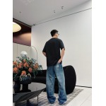 2026年3月28日入荷新作Gucci半袖Tシャツ春夏高品質超厳選★入手困難/LD工場