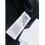 2026年3月29日入荷新作Burberry半袖Tシャツ春夏高品質超厳選★入手困難/LD工場