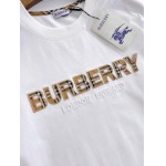 2026年3月29日入荷新作Burberry半袖Tシャツ春夏高品質超厳選★入手困難/LD工場