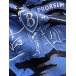 2026年3月29日入荷新作Burberry半袖Tシャツ春夏高品質超厳選★入手困難/LD工場