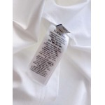 2026年3月29日入荷新作Burberry半袖Tシャツ春夏高品質超厳選★入手困難/LD工場
