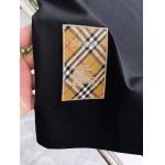 2026年3月29日入荷新作Burberry半袖Tシャツ春夏高品質超厳選★入手困難/LD工場