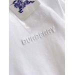 2026年3月29日入荷新作Burberry半袖Tシャツ春夏高品質超厳選★入手困難/LD工場