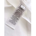 2026年3月29日入荷新作Burberry半袖Tシャツ春夏高品質超厳選★入手困難/LD工場
