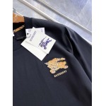 2026年3月29日入荷新作Burberry半袖Tシャツ春夏高品質超厳選★入手困難/LD工場