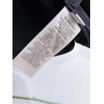 2026年3月29日入荷新作Burberry半袖Tシャツ春夏高品質超厳選★入手困難/LD工場
