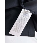 2026年3月29日入荷新作Burberry半袖Tシャツ春夏高品質超厳選★入手困難/LD工場