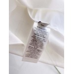 2026年3月29日入荷新作Burberry半袖Tシャツ春夏高品質超厳選★入手困難/LD工場