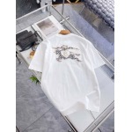2026年3月29日入荷新作Burberry半袖Tシャツ春夏高品質超厳選★入手困難/LD工場
