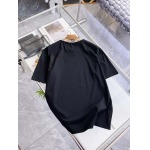 2026年3月29日入荷新作Burberry半袖Tシャツ春夏高品質超厳選★入手困難/LD工場