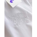 2026年3月29日入荷新作Burberry半袖Tシャツ春夏高品質超厳選★入手困難/LD工場