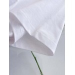 2026年3月29日入荷新作Burberry半袖Tシャツ春夏高品質超厳選★入手困難/LD工場