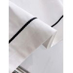 2026年3月29日入荷新作Burberry半袖Tシャツ春夏高品質超厳選★入手困難/LD工場