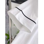 2026年3月29日入荷新作Burberry半袖Tシャツ春夏高品質超厳選★入手困難/LD工場