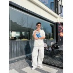 2026年3月29日入荷新作Burberry半袖Tシャツ春夏高品質超厳選★入手困難/LD工場