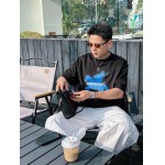 2026年3月29日入荷新作Burberry半袖Tシャツ春夏高品質超厳選★入手困難/LD工場