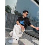 2026年3月29日入荷新作Burberry半袖Tシャツ春夏高品質超厳選★入手困難/LD工場