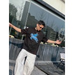 2026年3月29日入荷新作Burberry半袖Tシャツ春夏高品質超厳選★入手困難/LD工場