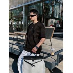 2026年3月29日入荷新作Burberry半袖Tシャツ春夏高品質超厳選★入手困難/LD工場