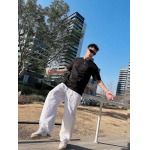 2026年3月29日入荷新作Burberry半袖Tシャツ春夏高品質超厳選★入手困難/LD工場