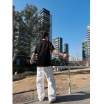 2026年3月29日入荷新作Burberry半袖Tシャツ春夏高品質超厳選★入手困難/LD工場