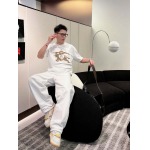 2026年3月29日入荷新作Burberry半袖Tシャツ春夏高品質超厳選★入手困難/LD工場