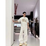 2026年3月29日入荷新作Burberry半袖Tシャツ春夏高品質超厳選★入手困難/LD工場
