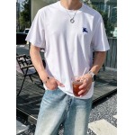 2026年3月29日入荷新作Burberry半袖Tシャツ春夏高品質超厳選★入手困難/LD工場