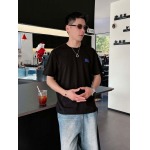 2026年3月29日入荷新作Burberry半袖Tシャツ春夏高品質超厳選★入手困難/LD工場