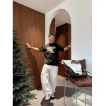 2026年3月29日入荷新作Burberry半袖Tシャツ春夏高品質超厳選★入手困難/LD工場