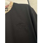 2026年3月29日入荷新作Burberry半袖Tシャツ春夏高品質超厳選★入手困難/LD工場
